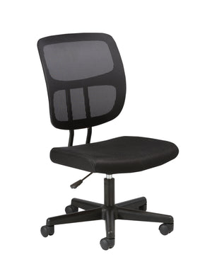 Open image in slideshow, Essential Office Chair by Tanumi
