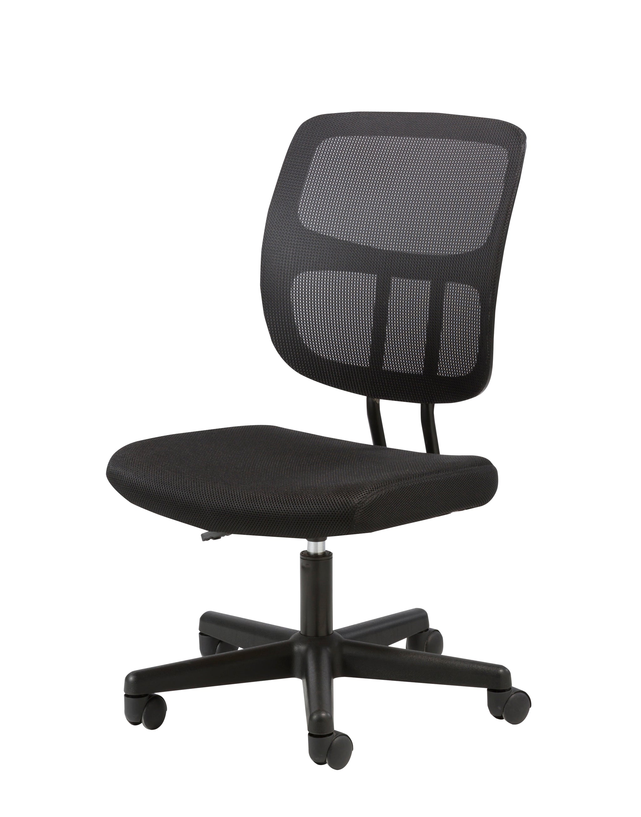TANUMI アームレスト　Essential オフィスチェア専用　ブラック Essential Office Chair by Tanumi – Tanumi Haus