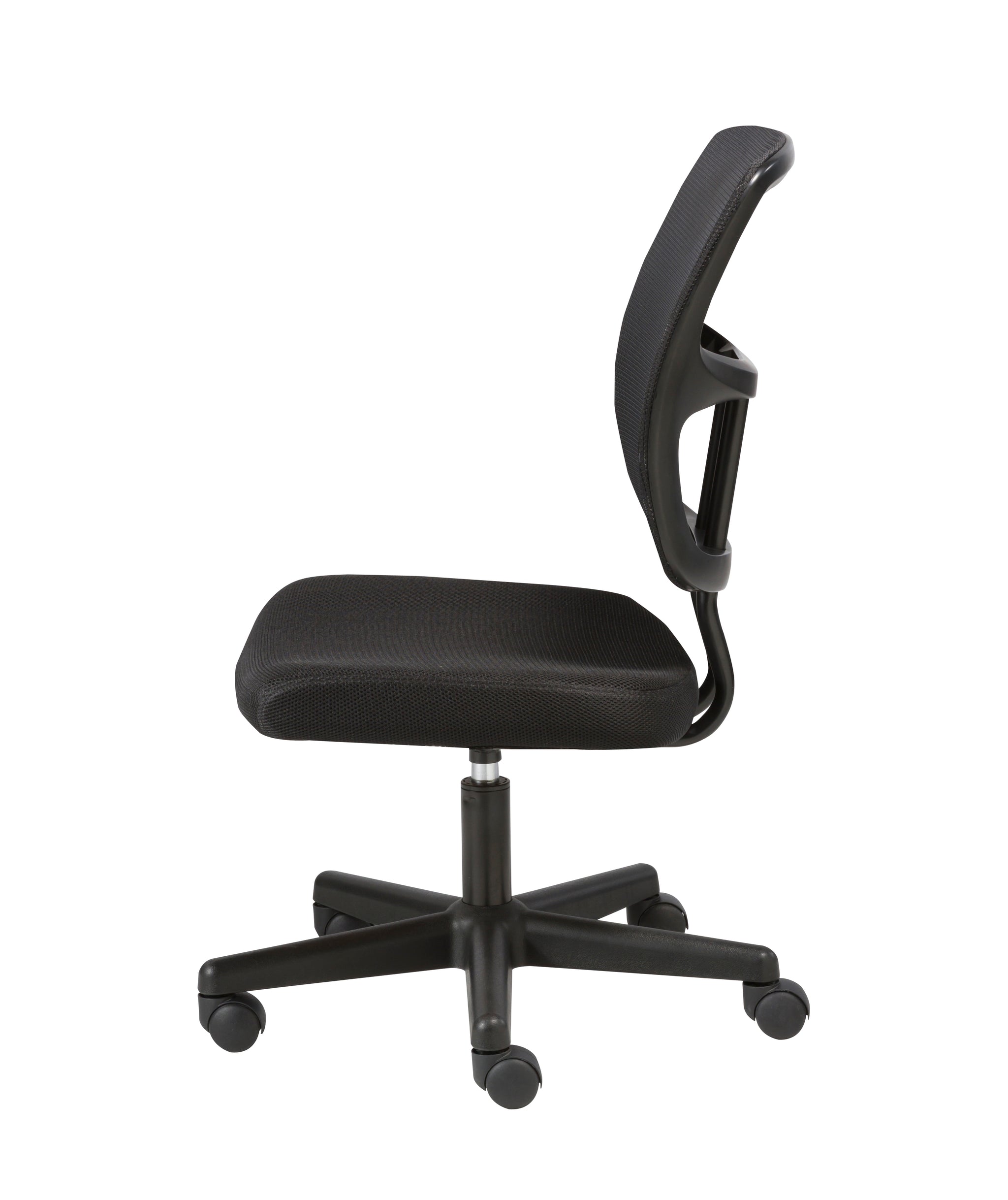 Essential Office Chair by Tanumi – Tanumi Haus